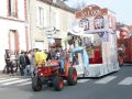 carnaval  24 mars 2013 (62).jpg